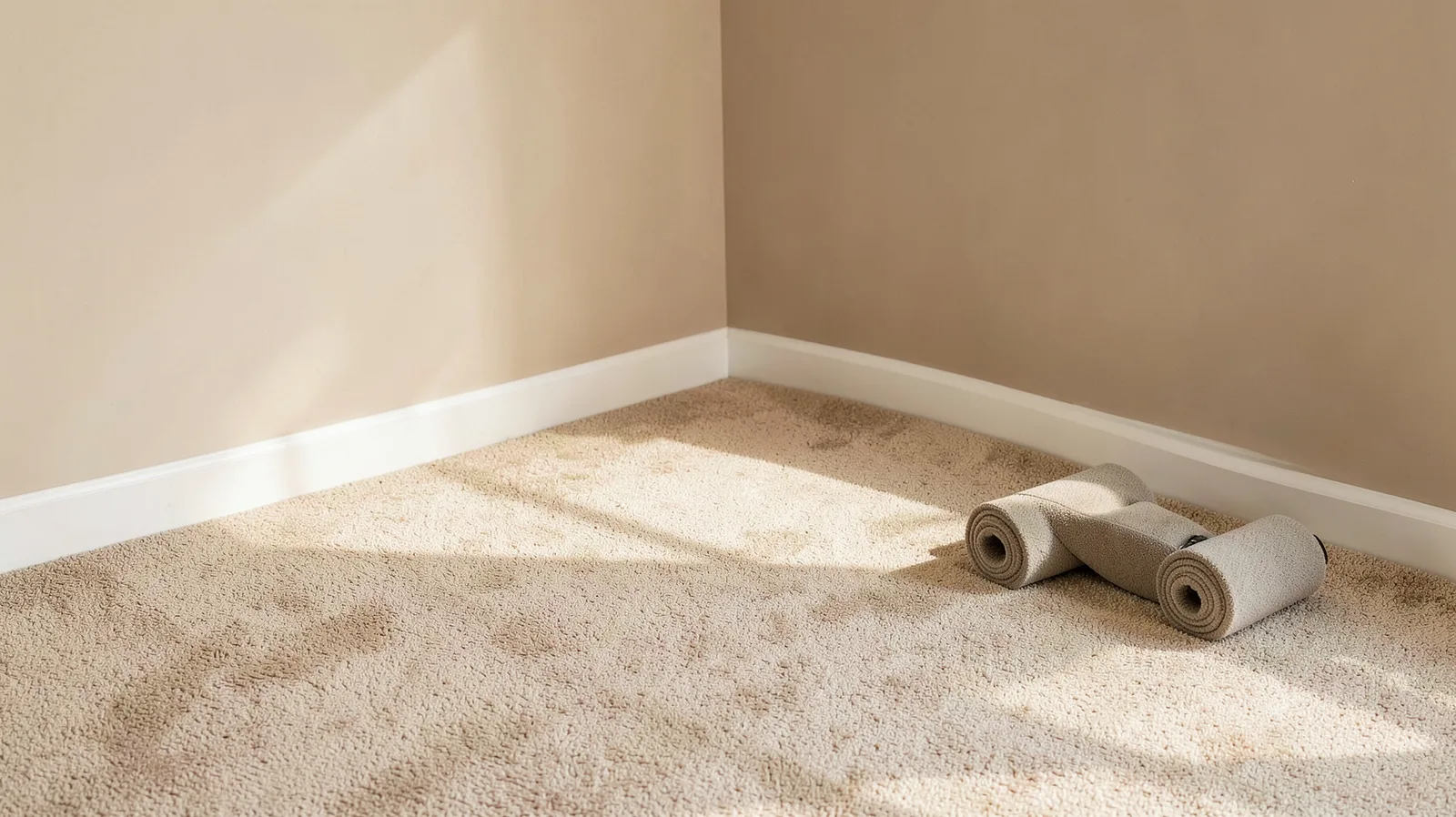 Carpet Installation in Jerry City, OH near me